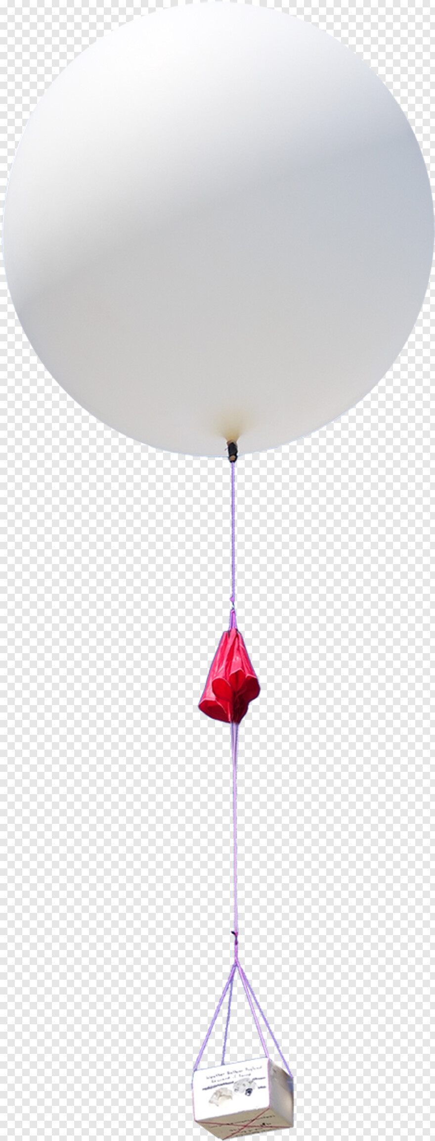 balloon-transparent-background # 415338