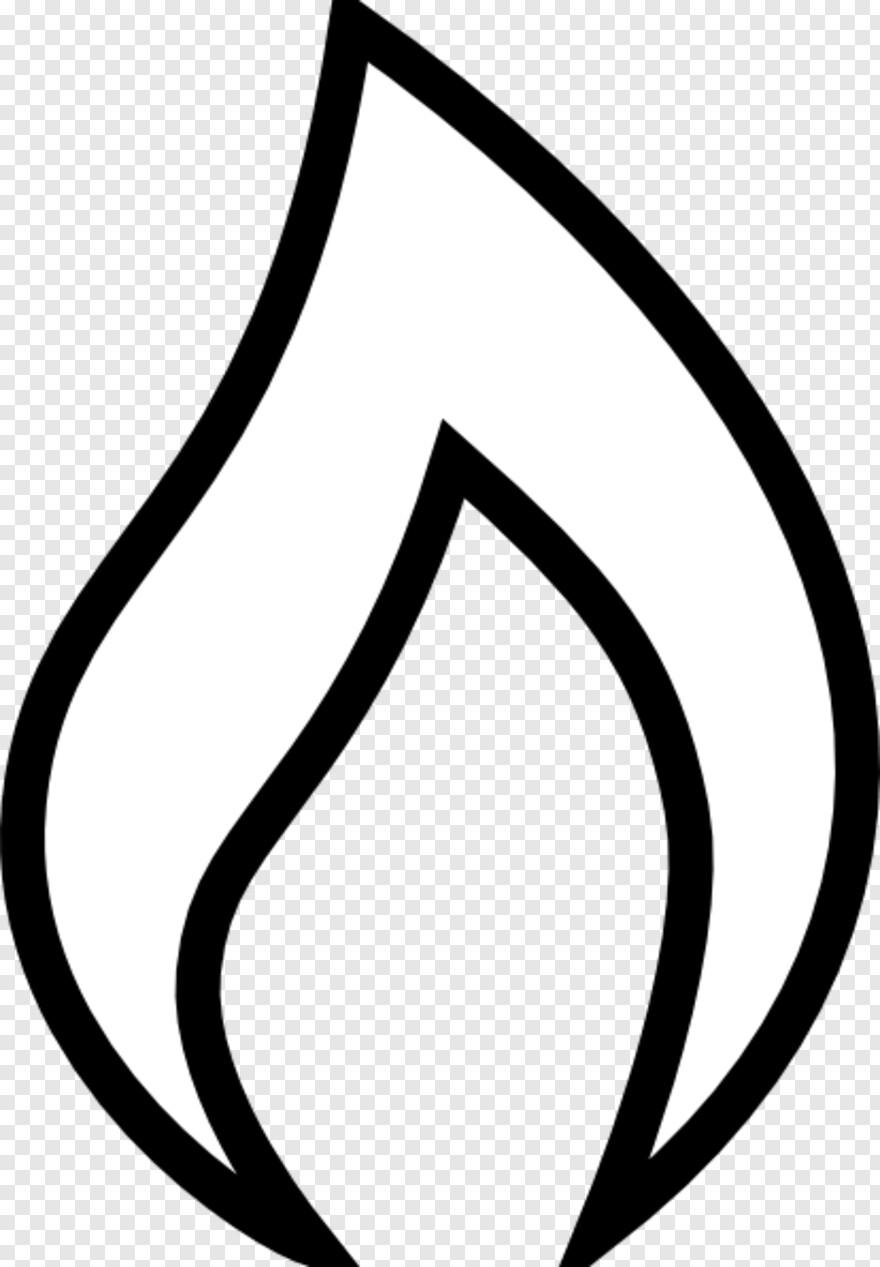 flame-emoji # 470556