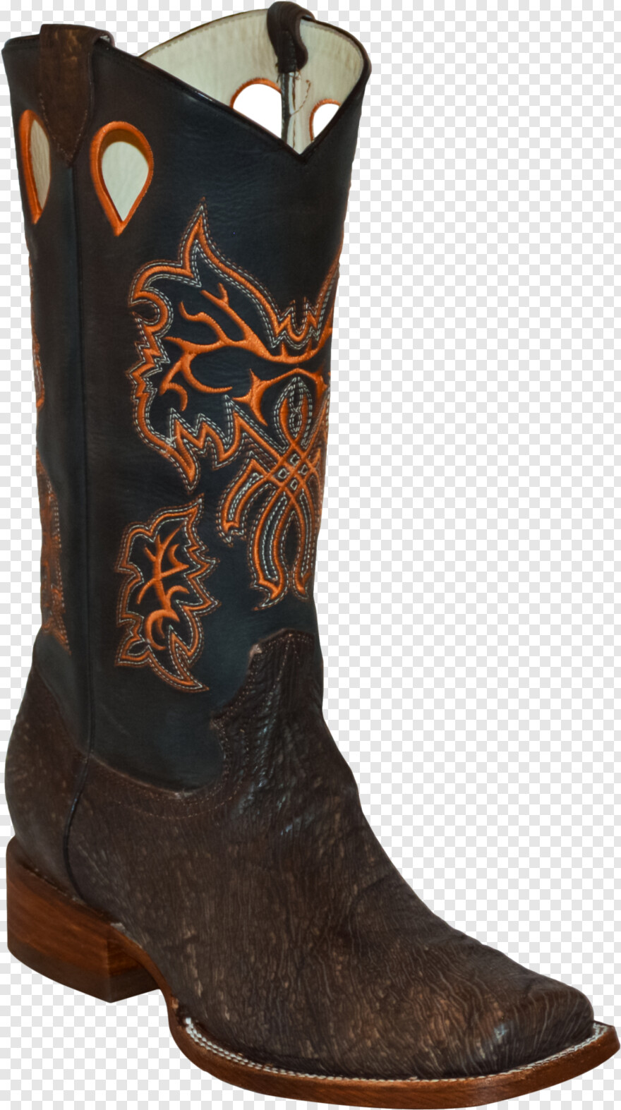 cowboy-boot # 331086