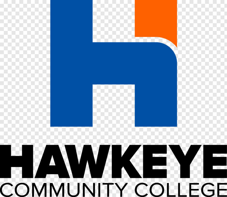 hawkeye # 535451