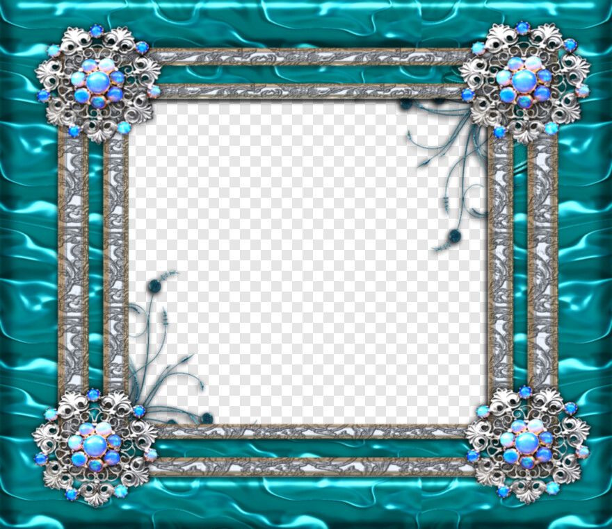 frames-hd # 343585