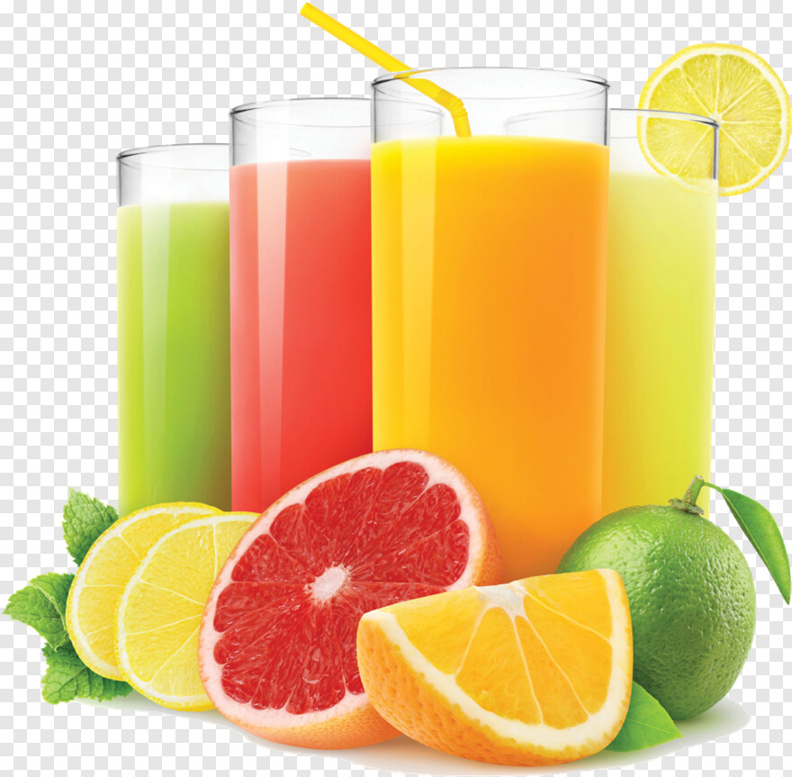 orange-juice # 734991