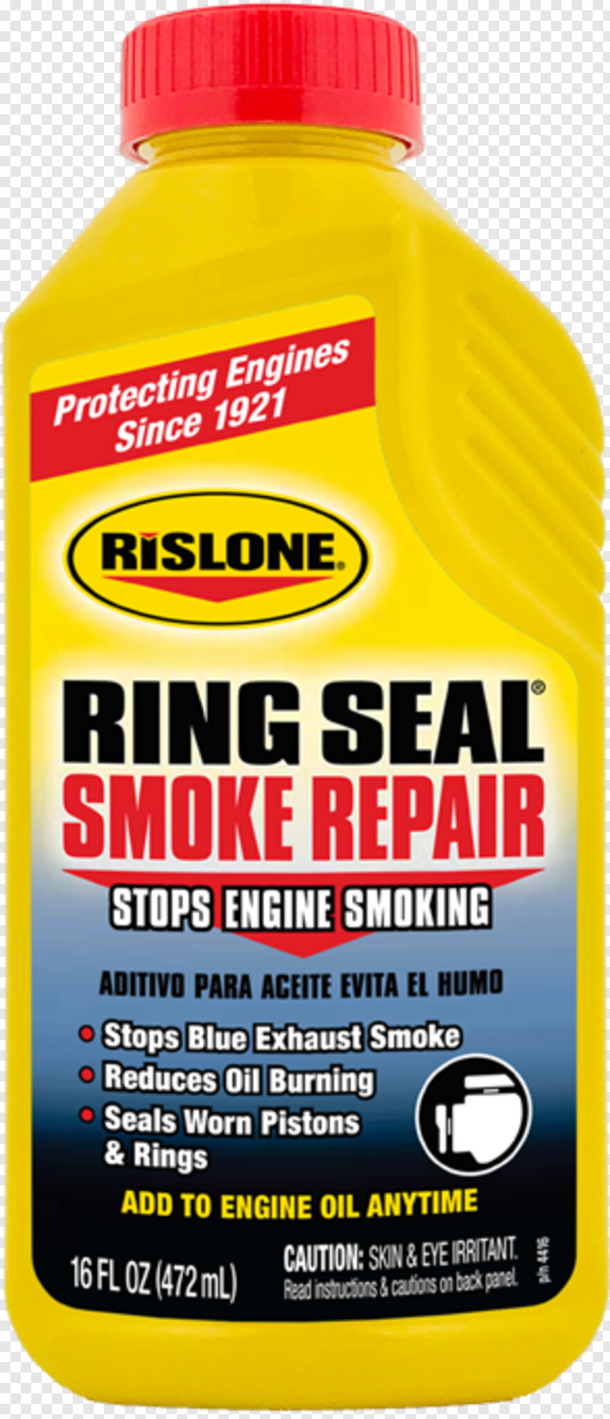 smoke-ring # 406278