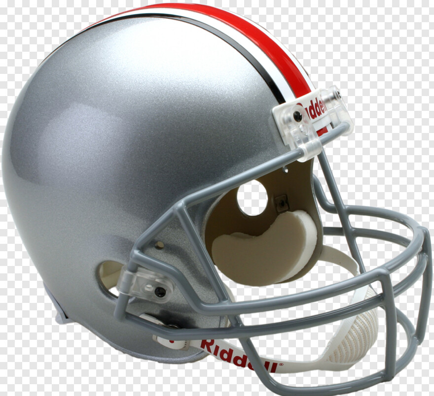 football-helmet # 1106358