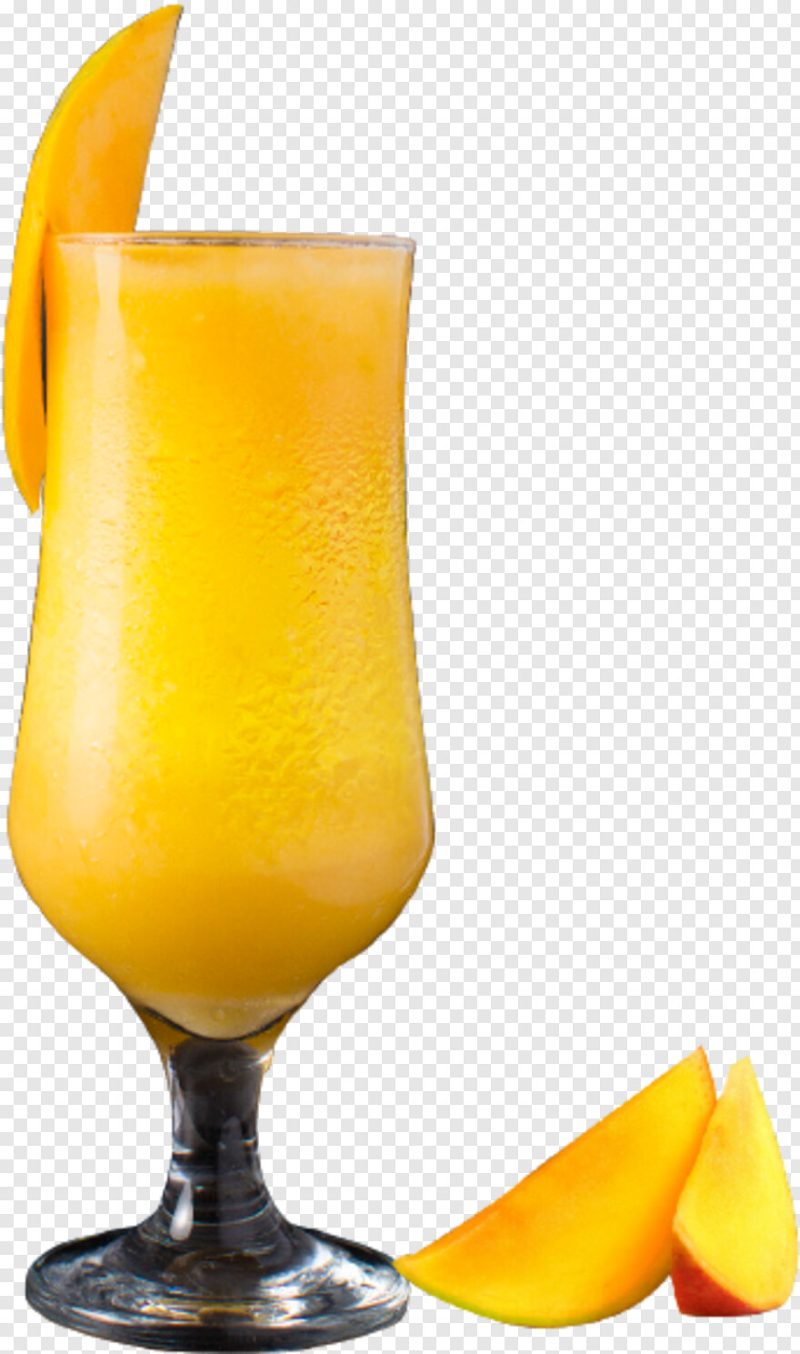 orange-juice # 739092