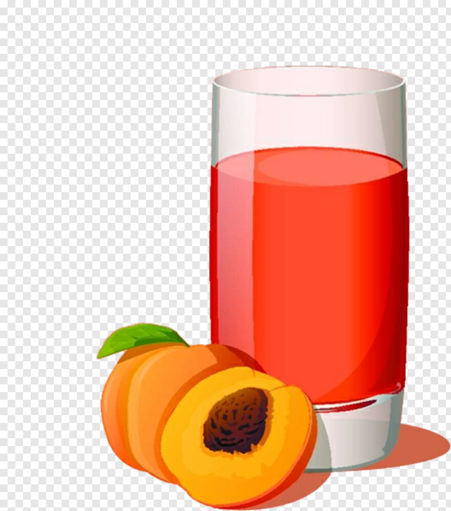 orange-juice # 500696