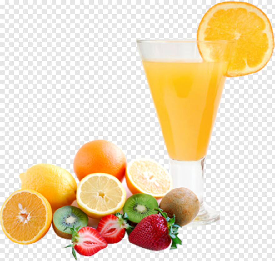 orange-juice # 809992