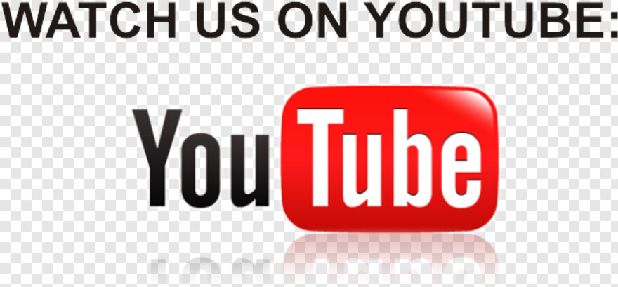 youtube-subscribe-logo # 609110