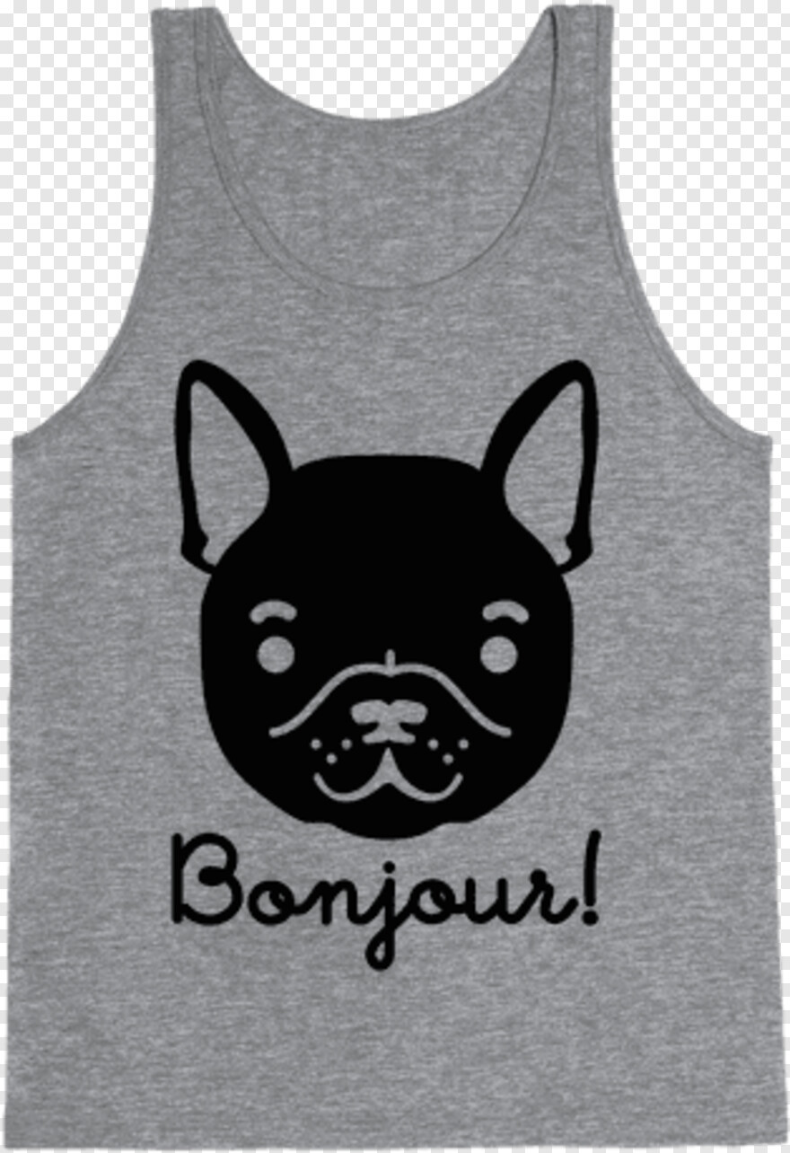 french-bulldog # 1102419