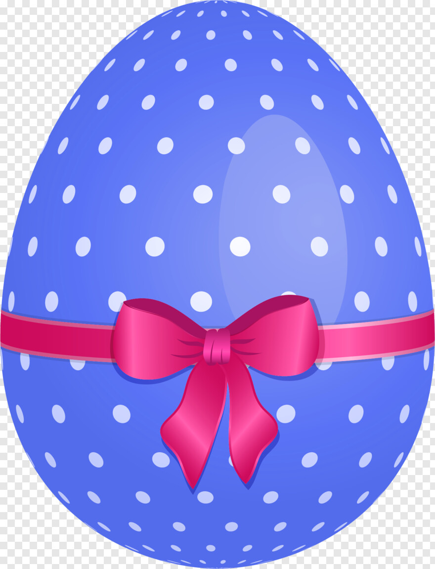 easter-egg # 322797