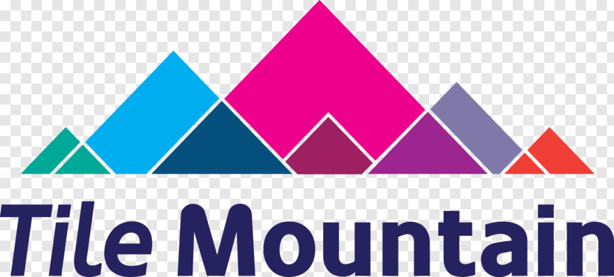 mountain # 685033