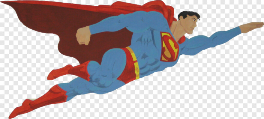 superman # 823326
