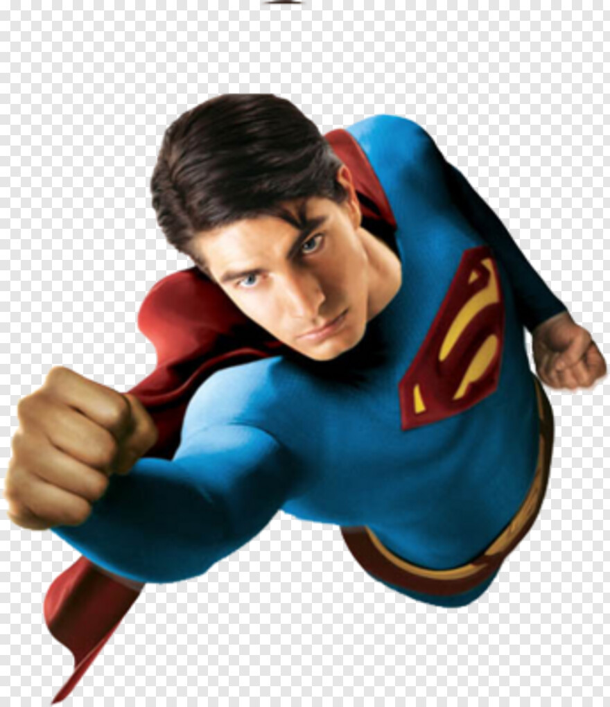 superman # 912941