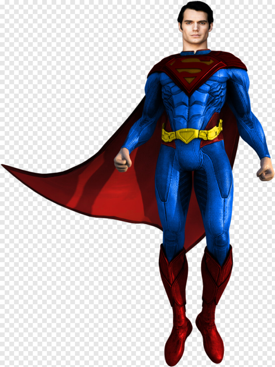 superman # 1056124