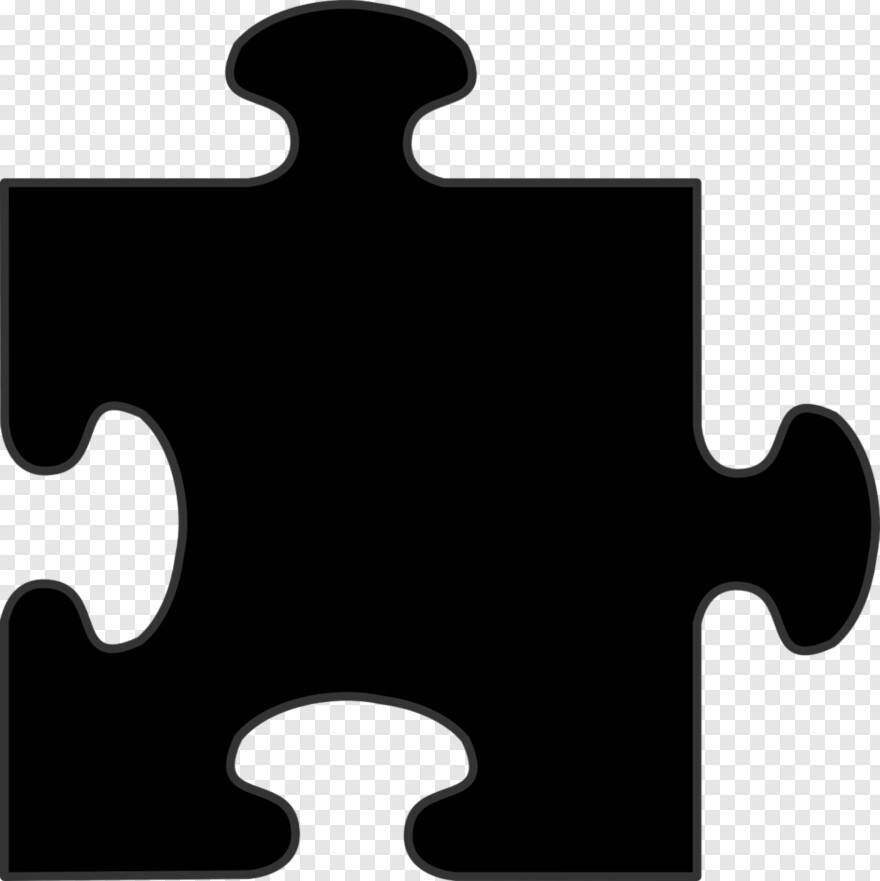 puzzle # 737155