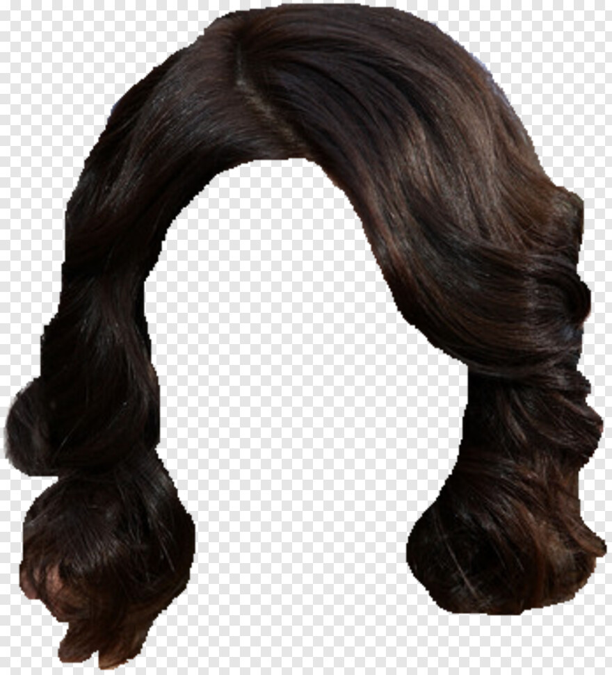 long-hair # 366418