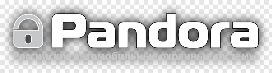 pandora-logo # 663759