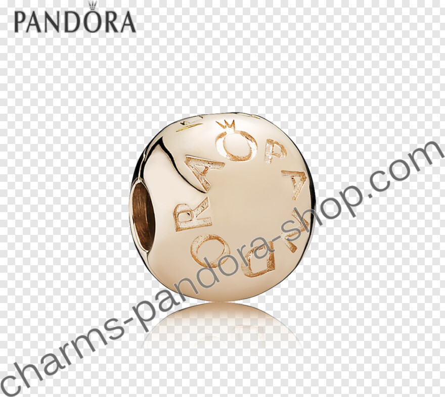 pandora-logo # 535420