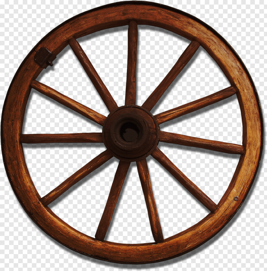 ferris-wheel # 655401