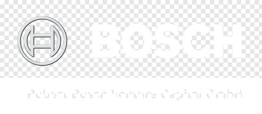bosch-logo # 327745