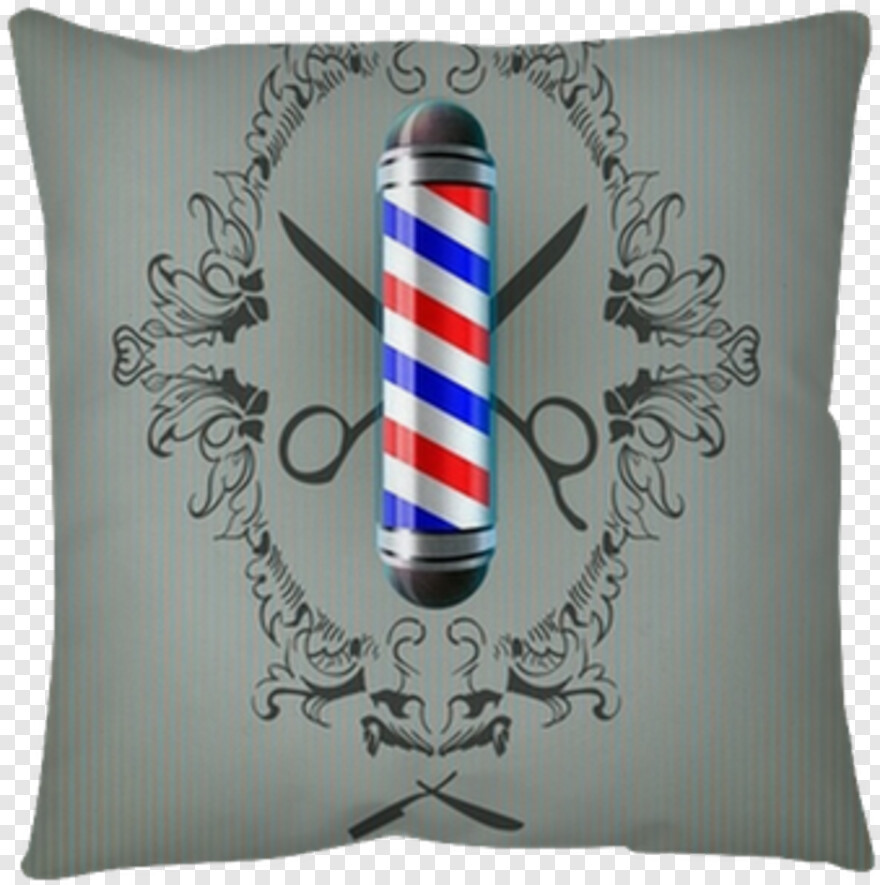 barber-clippers # 404080