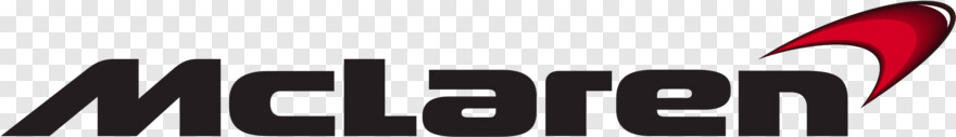 mclaren-logo # 771142