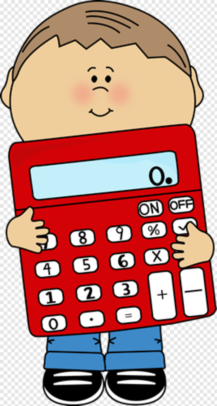 calculator-icon # 567361
