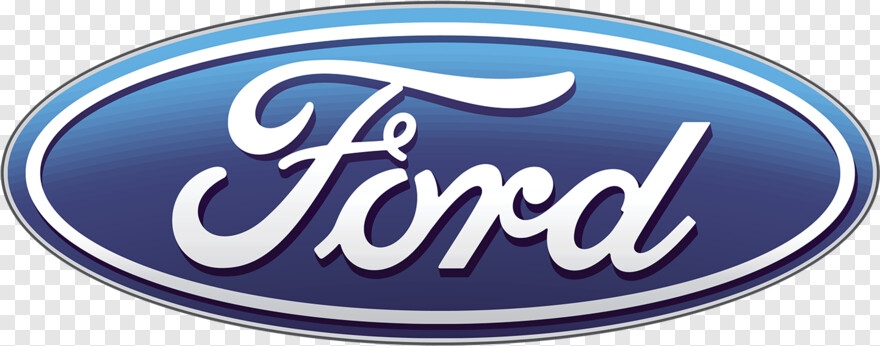 ford # 920957
