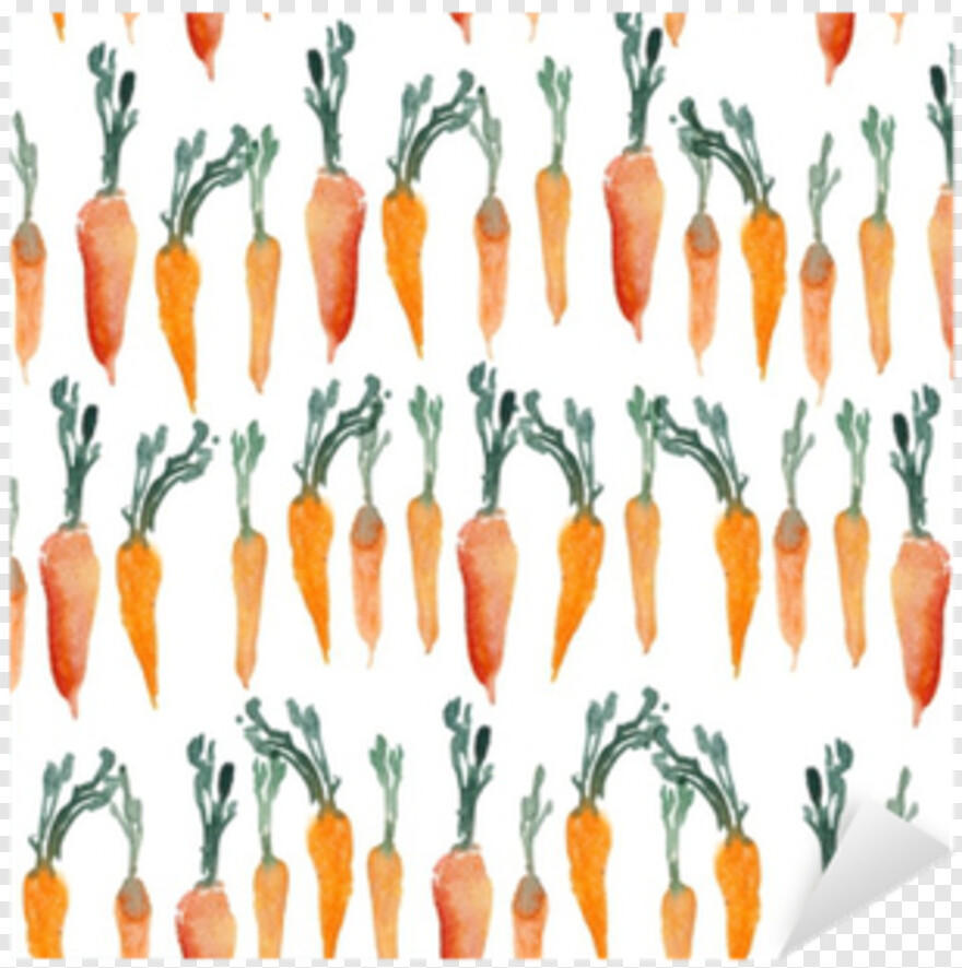 carrot # 1061182