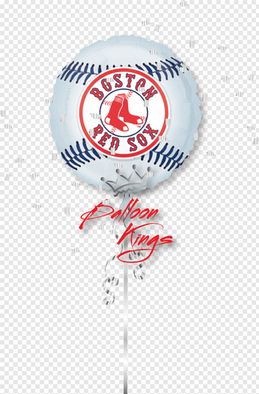 red-sox # 418430