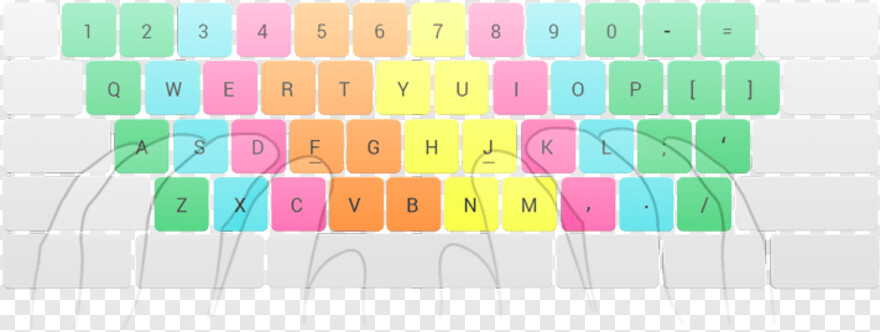 keyboard # 969480