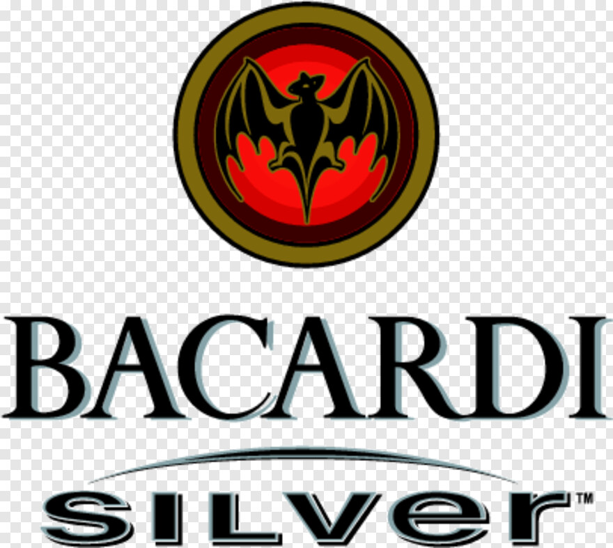 bacardi-logo # 620992