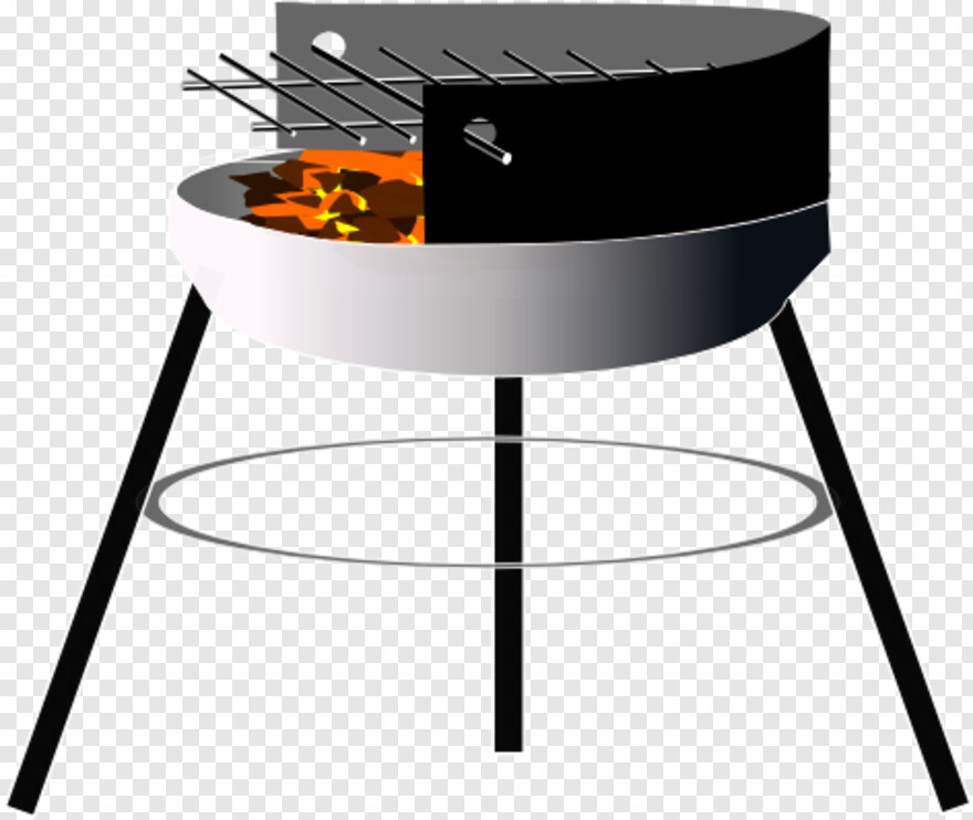 bbq-grill # 479052
