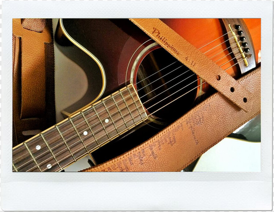 guitar # 561439