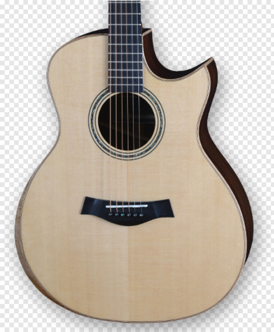 acoustic-guitar # 575778