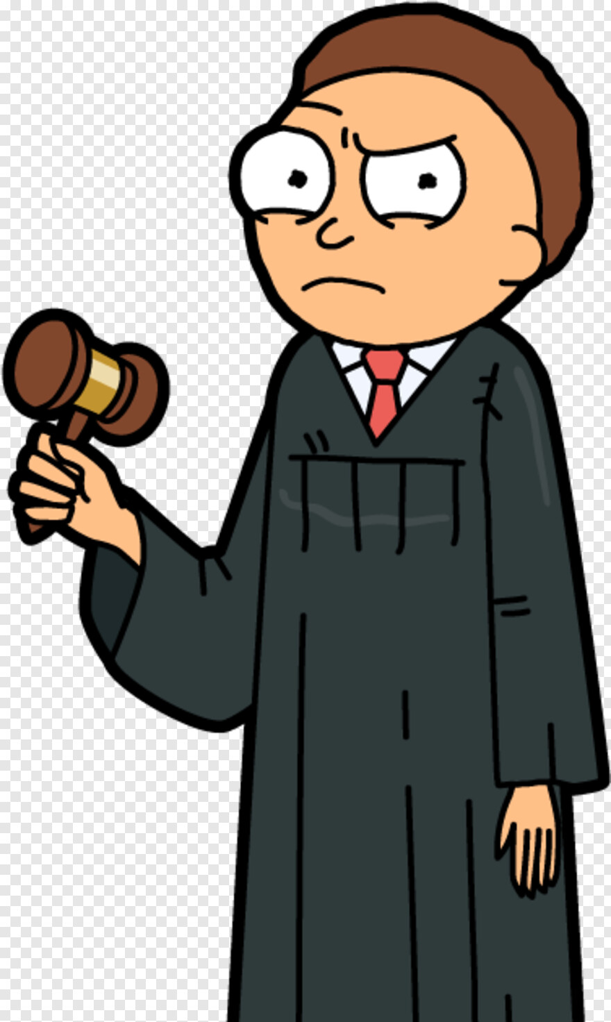 lawyer # 735155