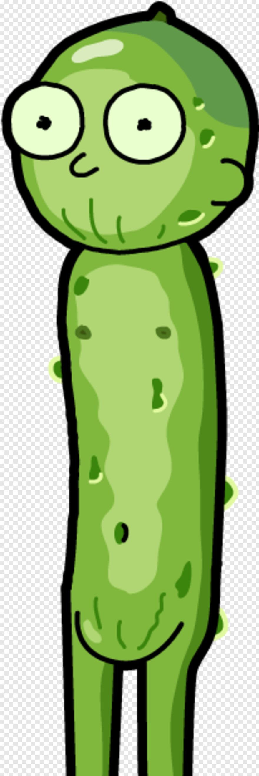 cucumber # 1056091