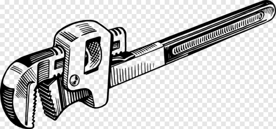 wrench-vector # 479049