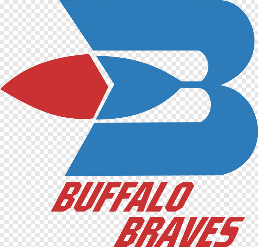 braves-logo # 535336