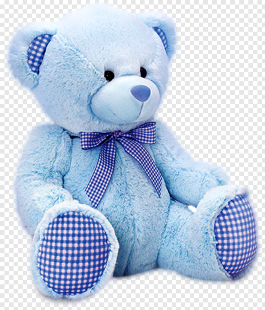 teddy-bear # 387689