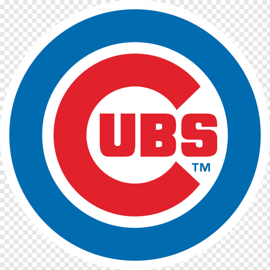 cubs-logo # 535342
