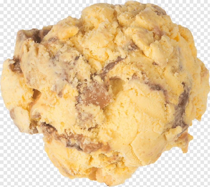ice-cream-scoop # 413399