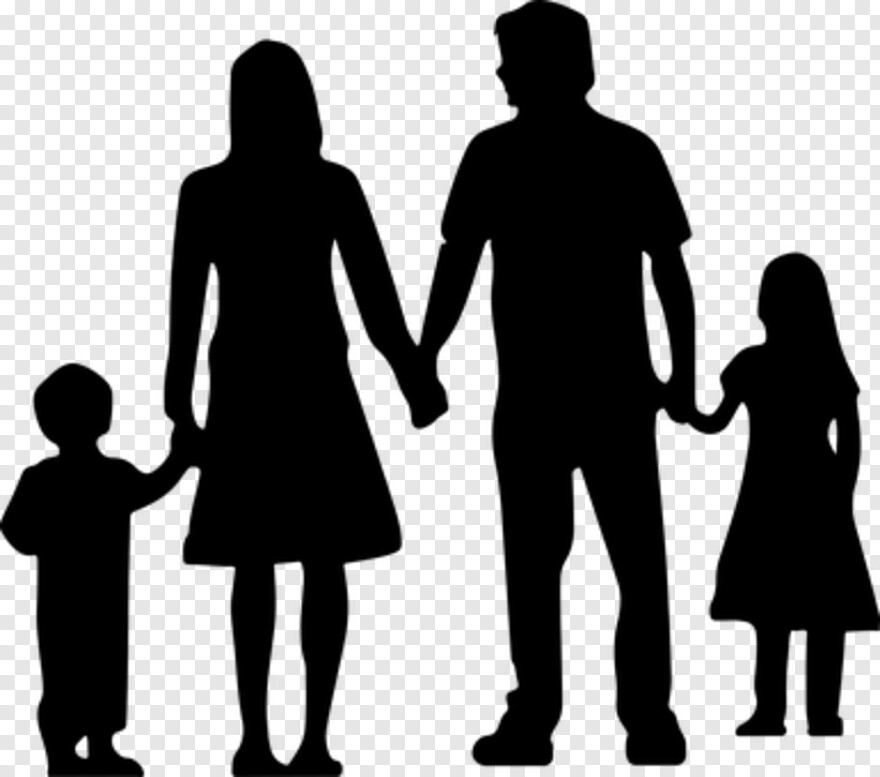 family-clipart # 335226