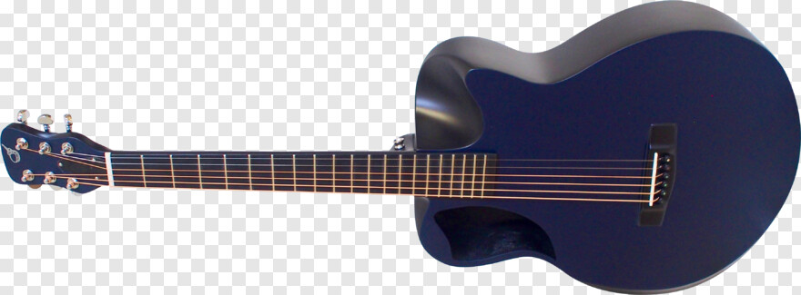 acoustic-guitar # 575821