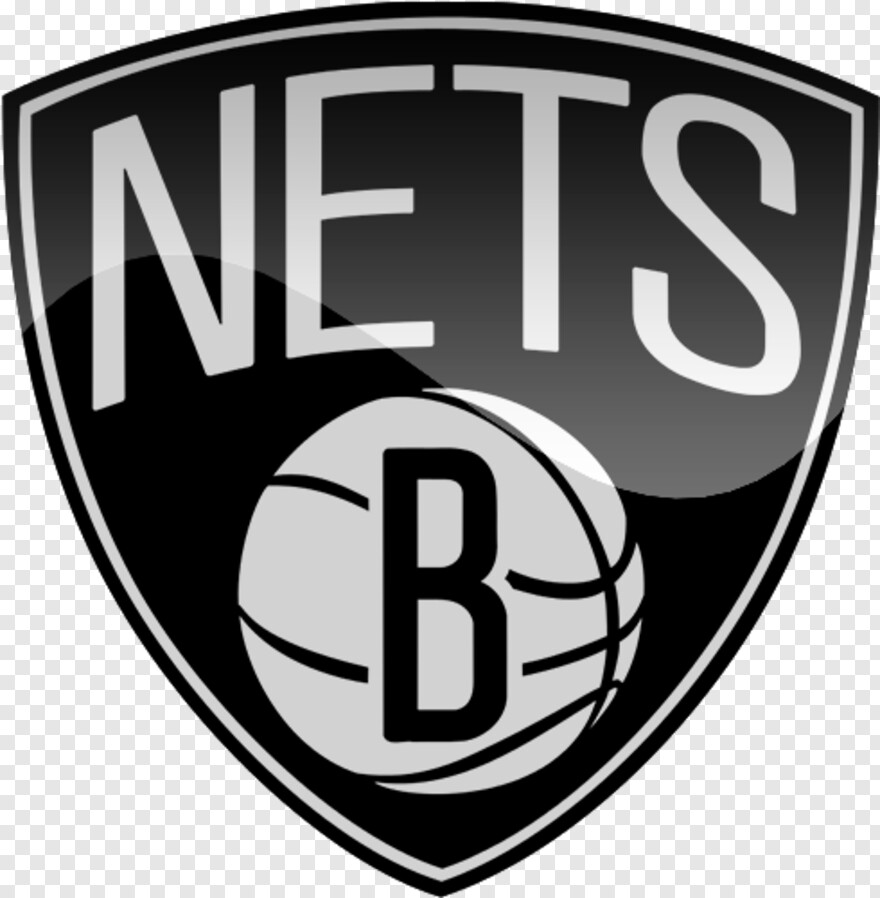 brooklyn-nets-logo # 535337