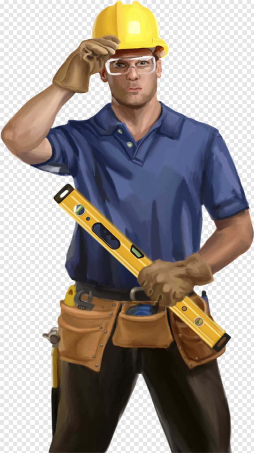 construction-worker # 748273