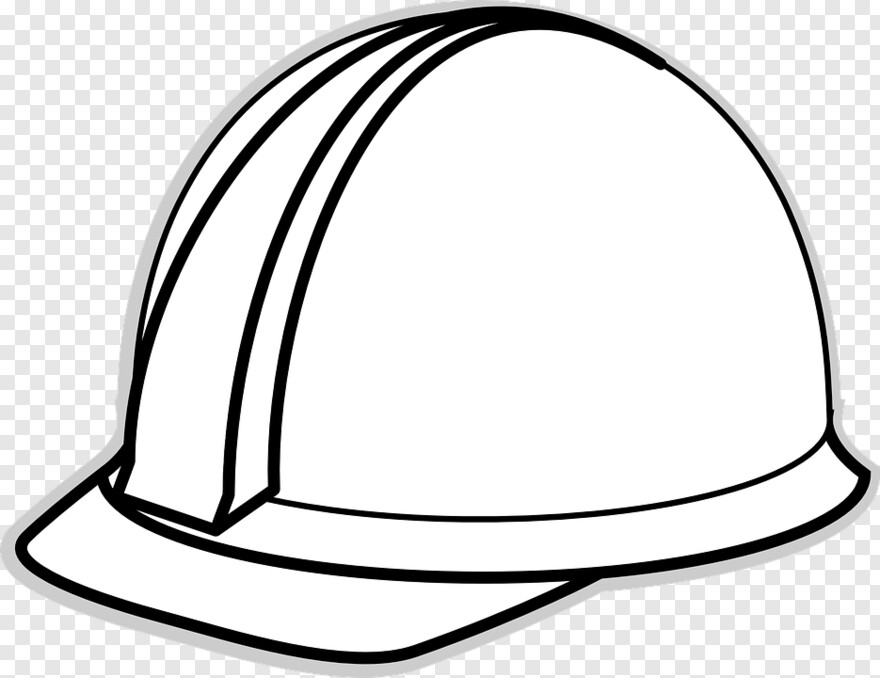 construction-hat # 982506