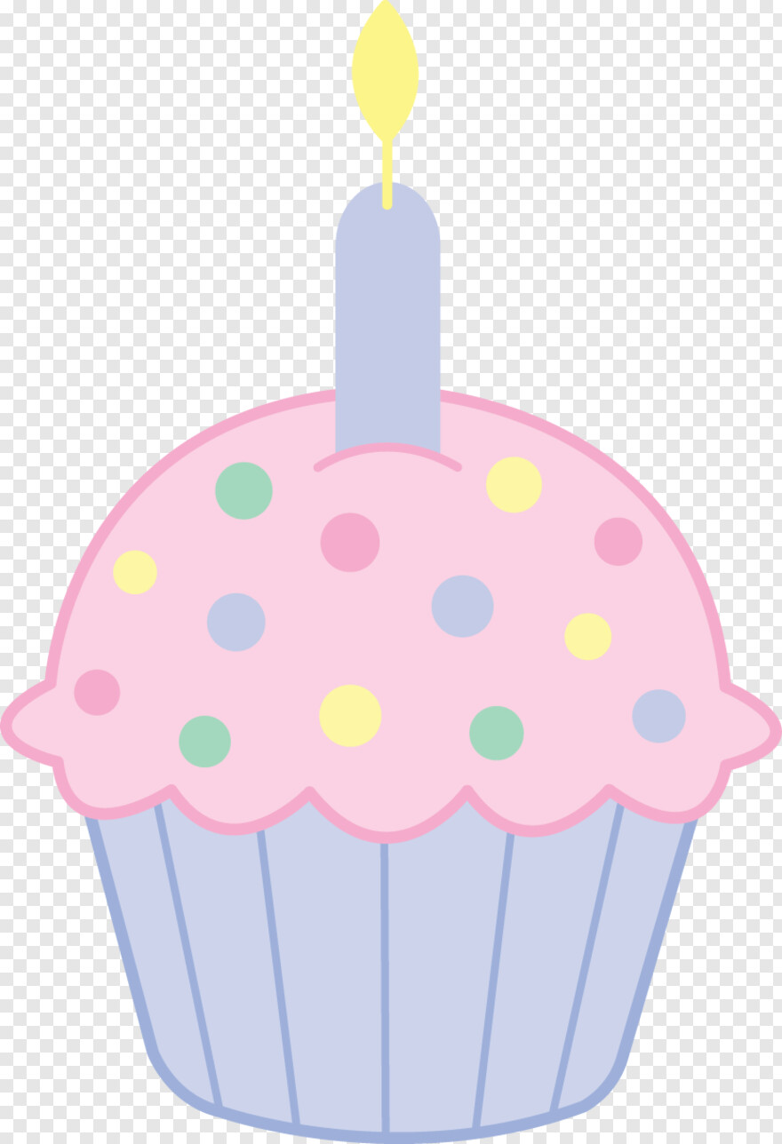 cute-cupcake # 470506