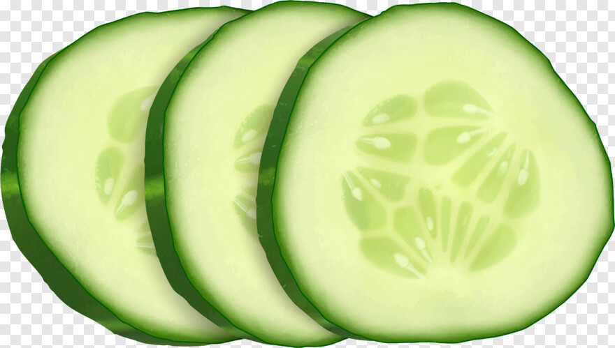 cucumber # 938185