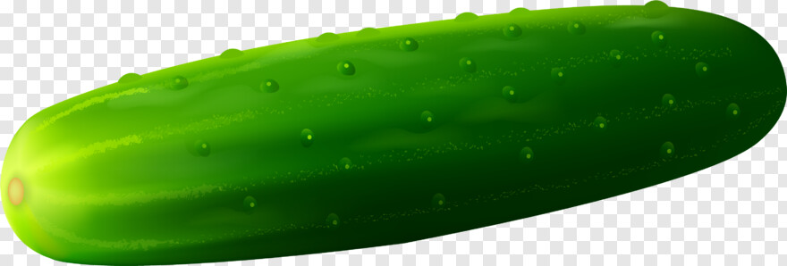 cucumber # 999863